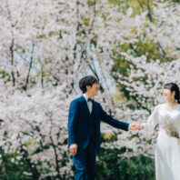 鶴見緑地記念公園（大阪）