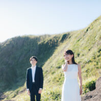 城ヶ島（神奈川）