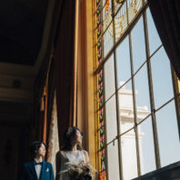 中央公会堂（大阪）