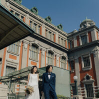 中央公会堂（大阪）