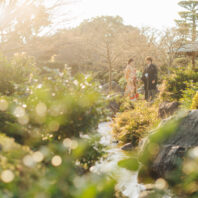 大仙公園（大阪）